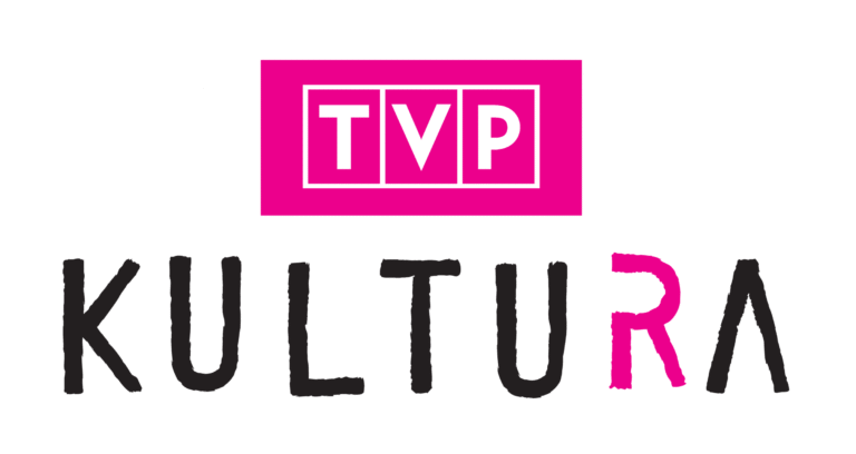 01_TVP_KULTURA_2