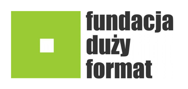 Fundacja Duży Format