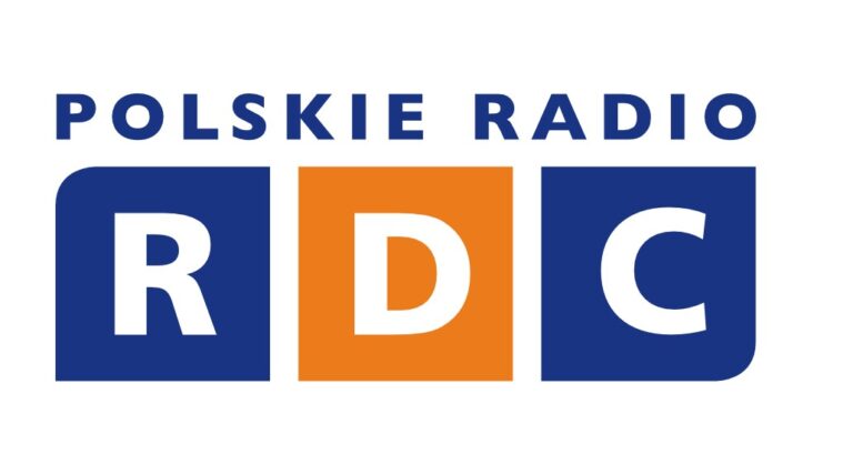RDC_logo_2024_kolor_pole_ochronne