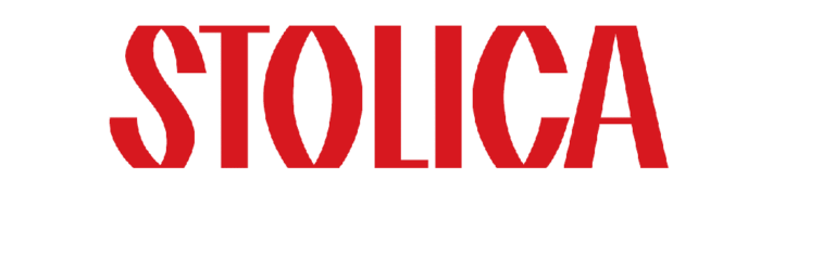 Stolica 2025-2