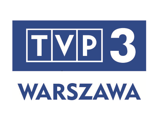 TVP 3 Warszawa_2