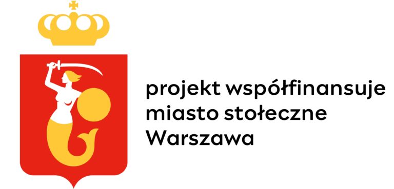 Warszawa-znak-RGB-do-belki