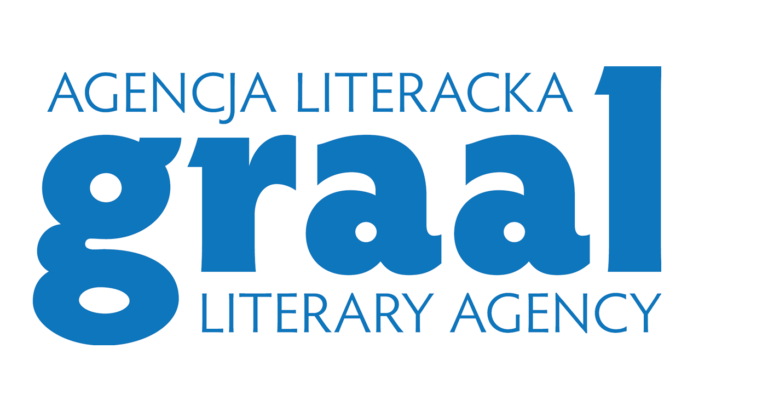 agencja graal