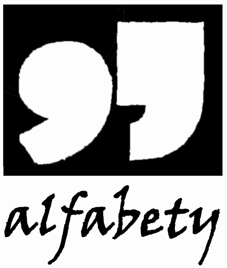 alfabety