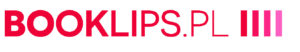 booklips-logo-wektor2