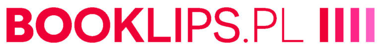 booklips-logo-wektor2