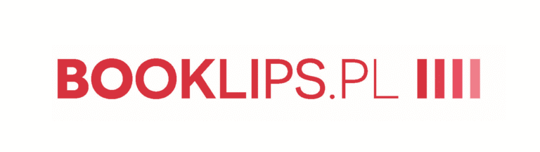 booklips_2