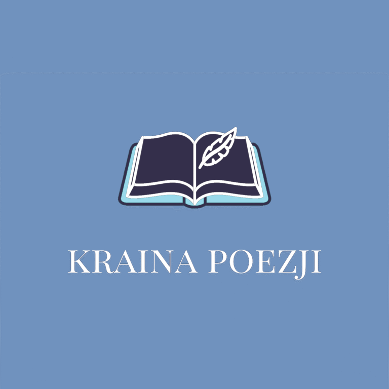 kraina poezji_2
