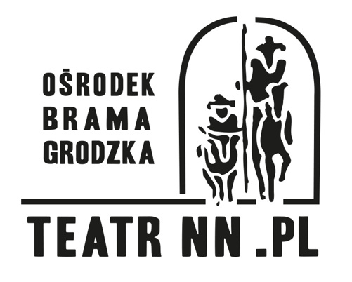 Fundacja im