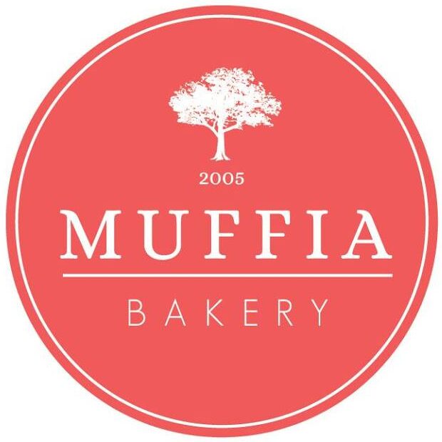 muffia