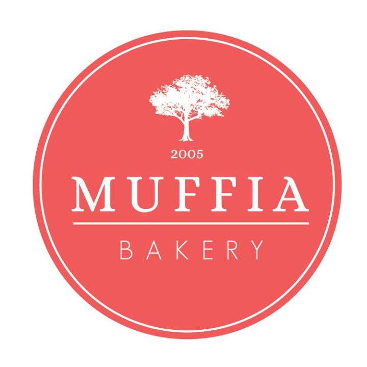 muffia