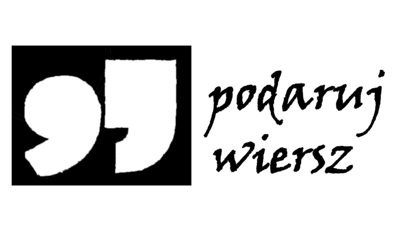 podaruj wiersz_6