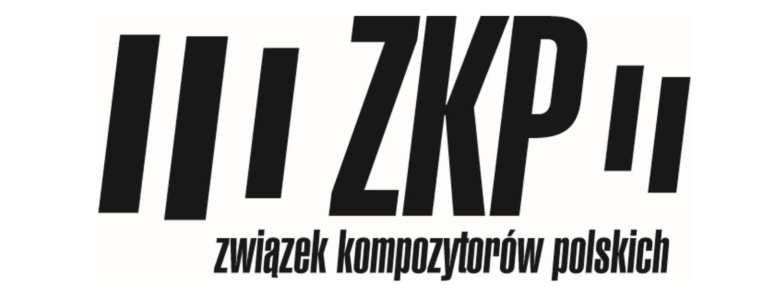 zkp logo 4