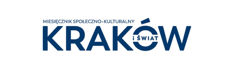 2022 KRKiS logo podstawowe