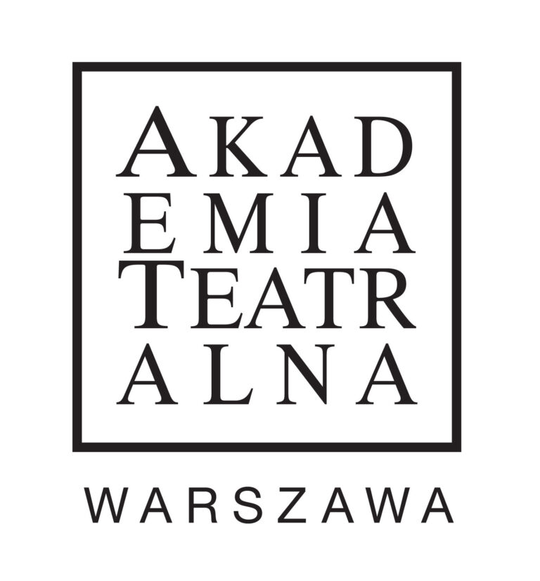 AT LOGO Podstawowe