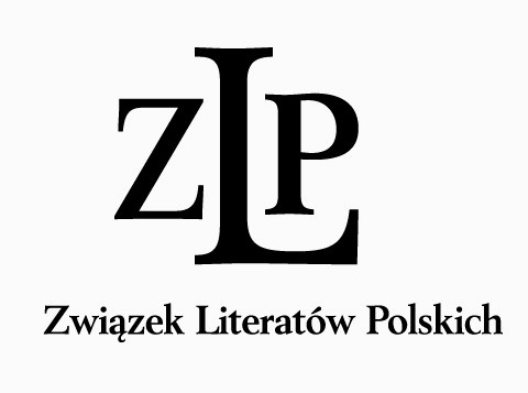 LogoZLP
