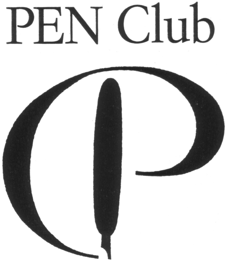 PEN-logo