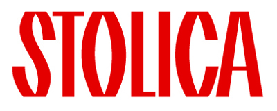 stolica-logo
