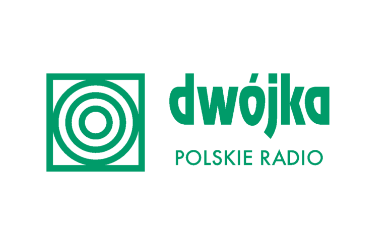 Dwojka_Polskie Radio_logo_CMYK_uwolnione conv 1