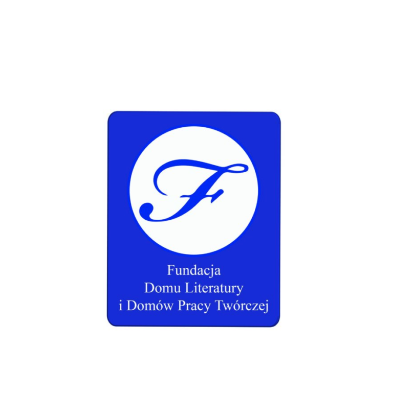 FDLiDPT_logo_2