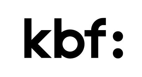 KBF_logo_2