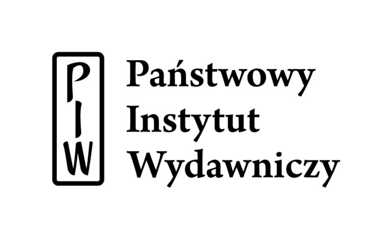 PIW_logo_podpis_prawy