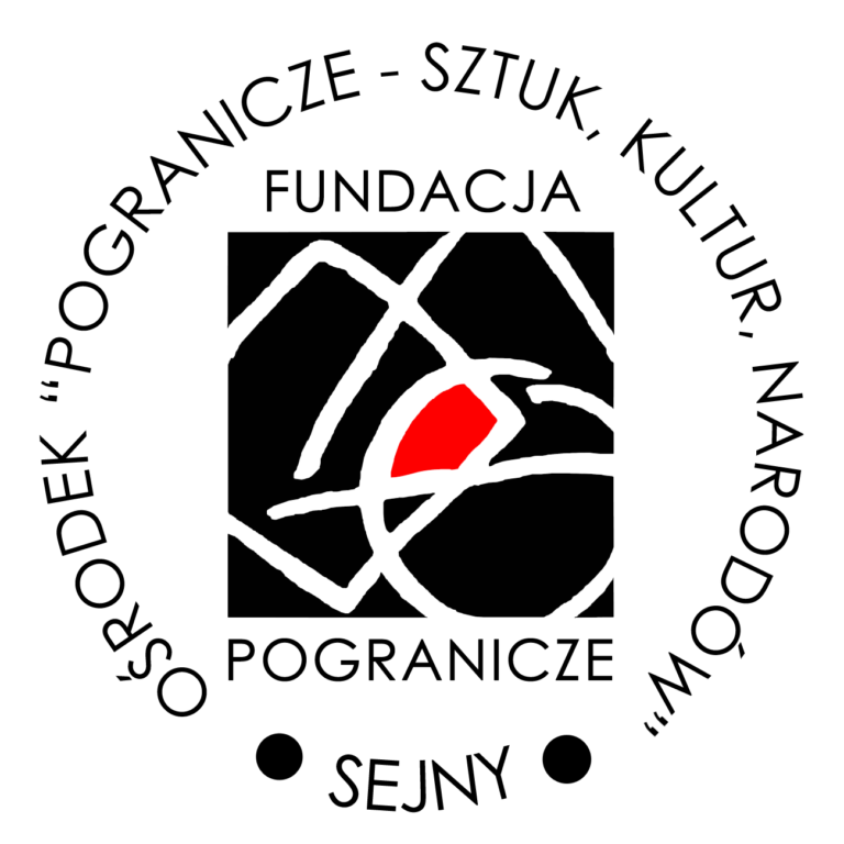 Pogranicze-logo_pl POPRAWIONE_with_background