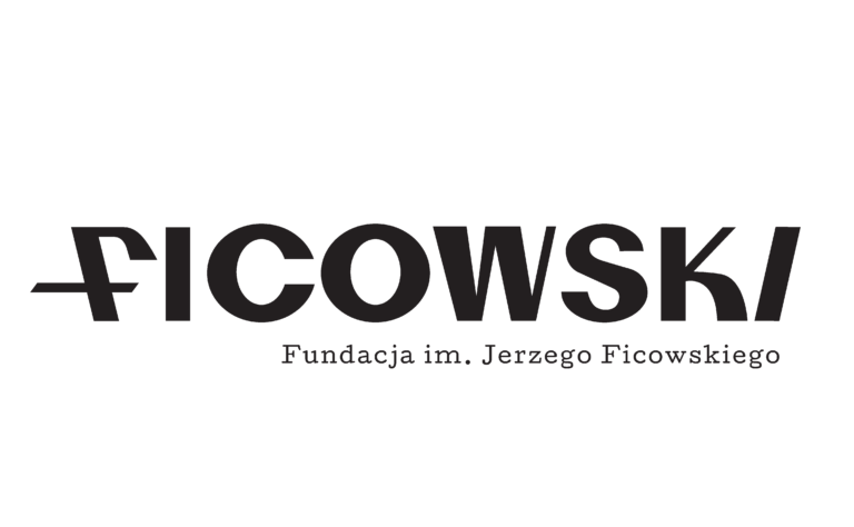 ficowski_01 conv 1