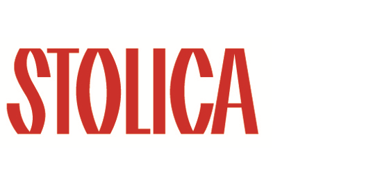 stolica-logo_2