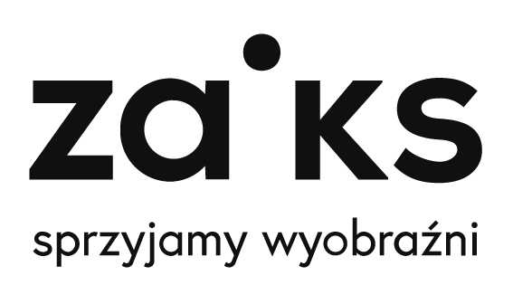 zaiks_2